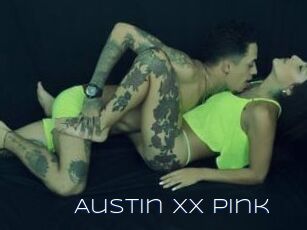 Austin_xx_Pink