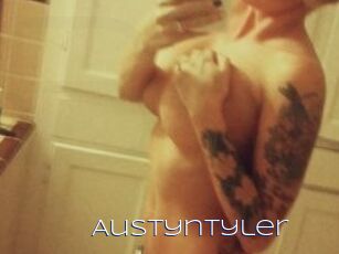 AustynTyler