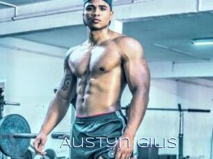 Austyn_Gilis