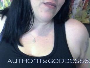 AuthorityGoddess69