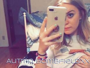 Autmn_bombfieldxxx