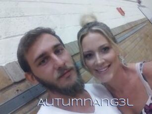 AutumnAng3l