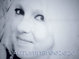 AutumnBreeze20