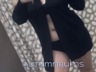 AutumnBurns