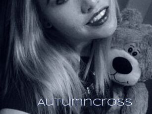 AutumnCross