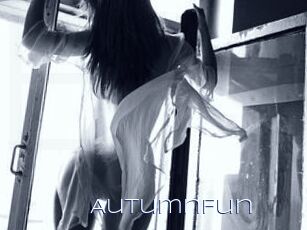 AutumnFun