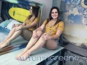 AutumnGreene