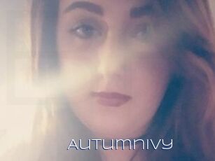 AutumnIvy