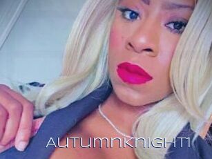 AutumnKnight1