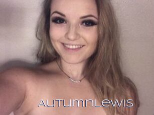 AutumnLewis