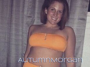 AutumnMorgan