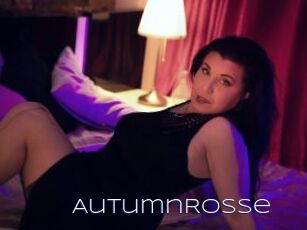 AutumnRosse