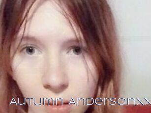 Autumn_AndersonXXX