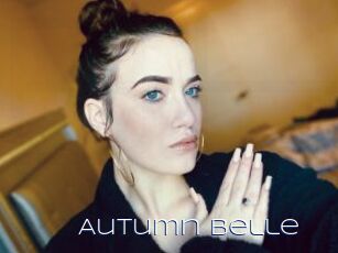 Autumn_Belle