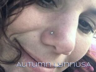 Autumn_LynnUSA