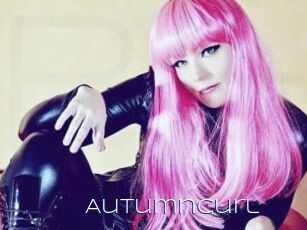 Autumncurl