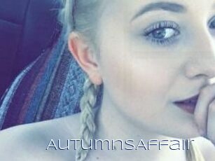 AutumnsAffair