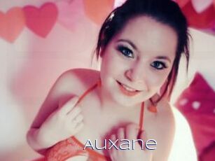 Auxane