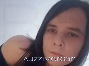 Auzzi_Morgan