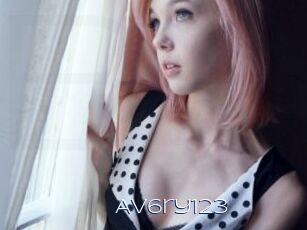 Av6ry123