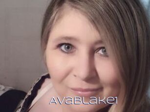 AvaBlake1