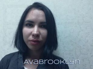 AvaBrooklyn