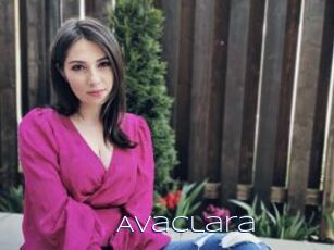 AvaClara