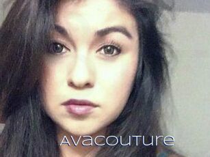 Ava_Couture