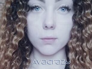 AvaCrazy