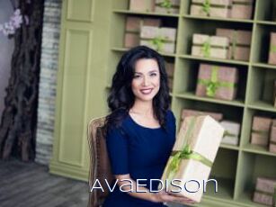 AvaEdison