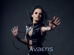 AvaEris