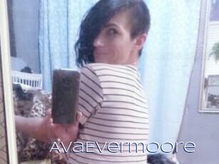 AvaEvermoore
