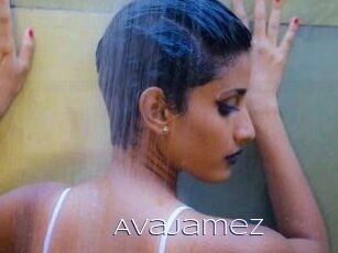 AvaJamez
