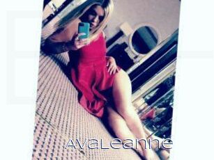 AvaLeanne
