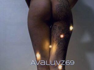 AvaLuvZ69