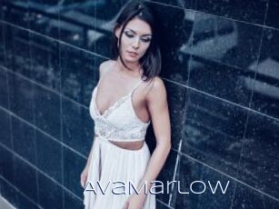 AvaMarlow