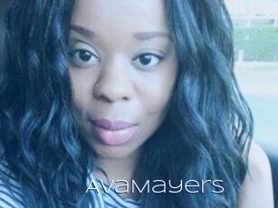 Ava_Mayers