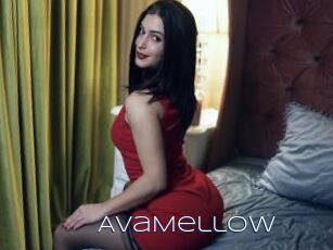 AvaMellow