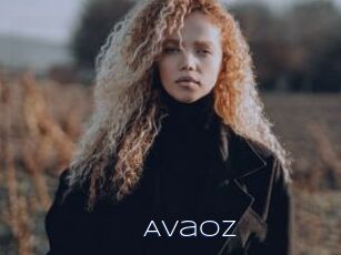 AvaOz