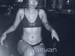 Ava_Ryan