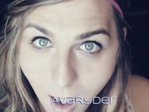 Ava_Ryder