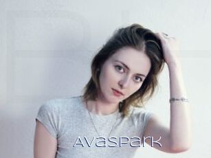 AvaSpark