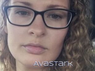 AvaStark