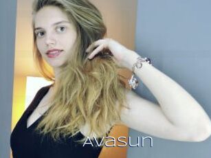 AvaSun