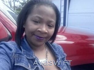 Ava_Swift