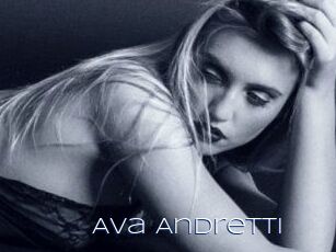 Ava_Andretti