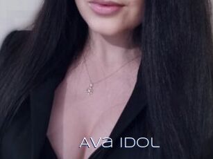 Ava_Idol