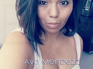 Ava_Mendezz