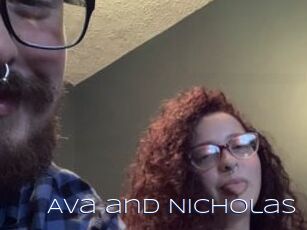 Ava_and_Nicholas