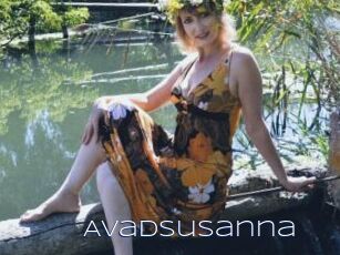 AvadSusanna
